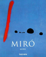 Miro Basic Art