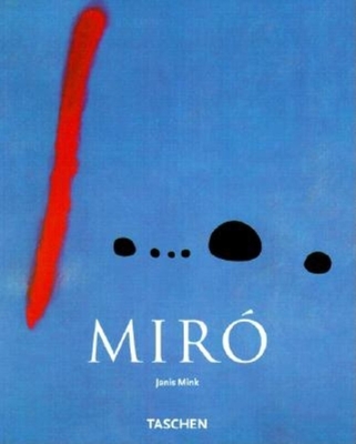 Miro Basic Art - Mink, Janis
