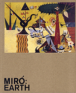 Miro: Earth