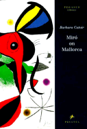 Miro on Mallorca