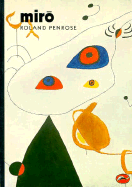 Miro