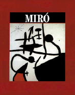 Miro