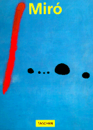 Miro