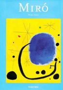 Miro