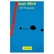 Miro