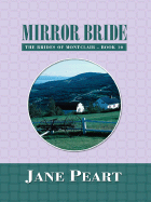 Mirror Bride
