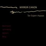 Mirror Cannon 