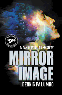 Mirror Image: A Daniel Rinaldi Mystery