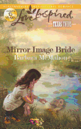 Mirror Image Bride