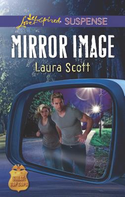 Mirror Image - Scott, Laura