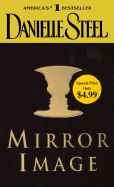 Mirror Image - Steel, Danielle