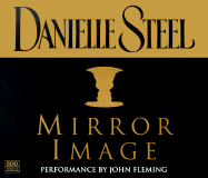 Mirror Image