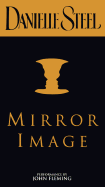 Mirror Image