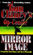 Mirror Image