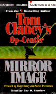 Mirror Image