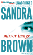 Mirror Image