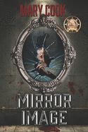 Mirror Image