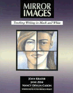 Mirror Images: Teaching Writing in Black and White