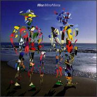 Mirror Mirror - 10cc