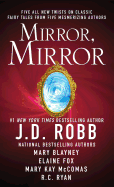 Mirror, Mirror