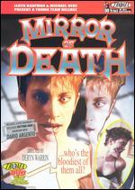 Mirror of Death