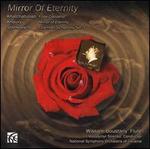 Mirror of Eternity