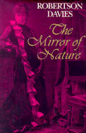 Mirror of Nature