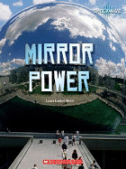 Mirror Power - Strom, Laura Layton