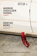 Mirror, Shoulder, Signal