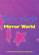 Mirror World - West, Keith