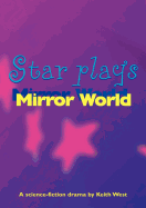Mirror World
