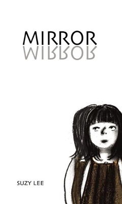 Mirror - Lee, Suzy