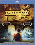 MirrorMask [WS] [Blu-ray]