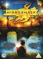 MirrorMask