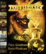 MirrorMask