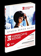 Mirror's Edge