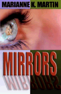 Mirrors: Essays on the American Working Class