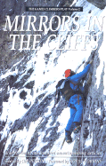 Mirrors in the Cliffs: The Games Climbers Play, Volume II