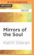 Mirrors of the Soul