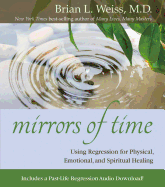 Mirrors of Time