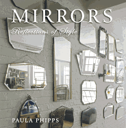 Mirrors: Reflections of Style