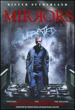 Mirrors [WS]