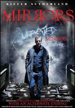 Mirrors