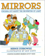 Mirrors
