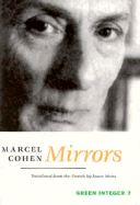 Mirrors