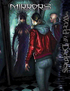 Mirrors