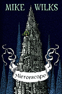 Mirrorscape