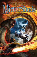 Mirrorshade