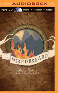 MirrorShade