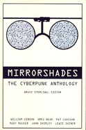 Mirrorshades